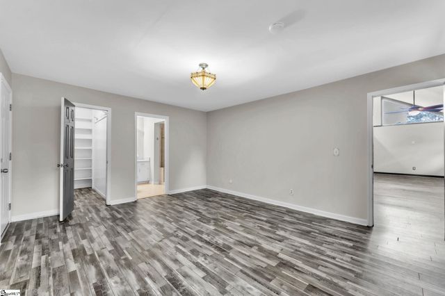 103 Bivings Drive, Duncan, SC 29334