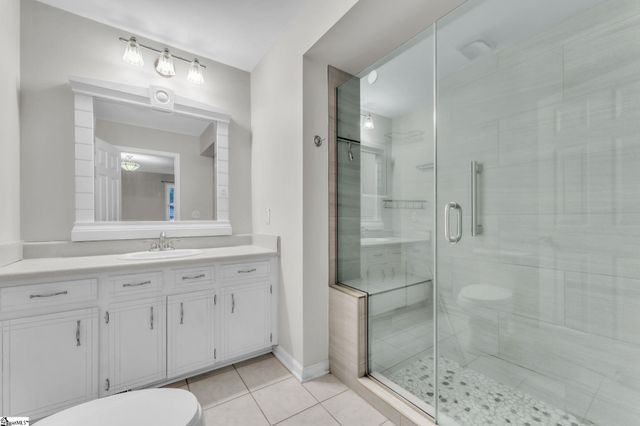 103 Bivings Drive, Duncan, SC 29334