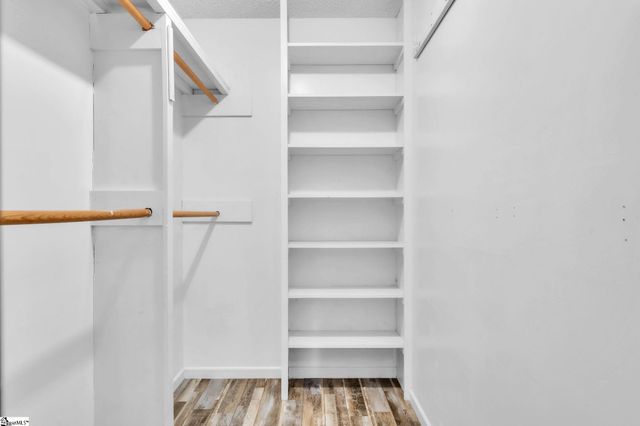 103 Bivings Drive, Duncan, SC 29334