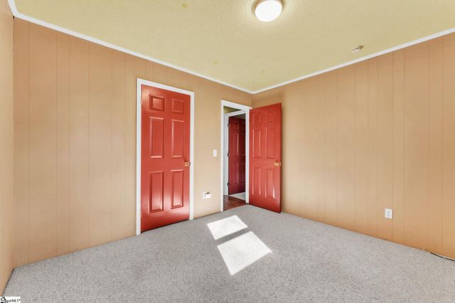 103 Bivings Drive, Duncan, SC 29334