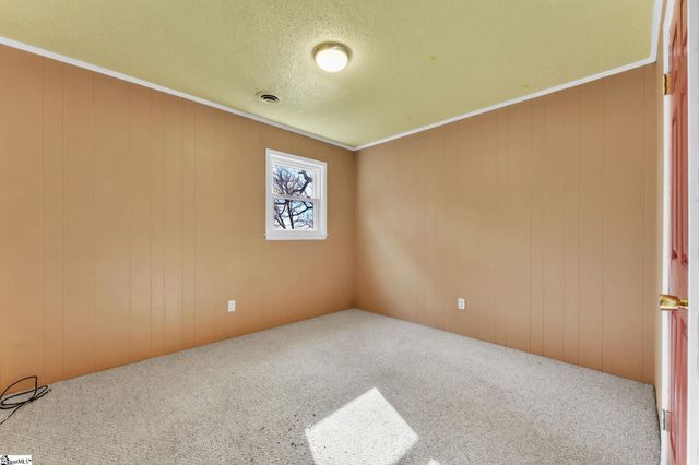 103 Bivings Drive, Duncan, SC 29334