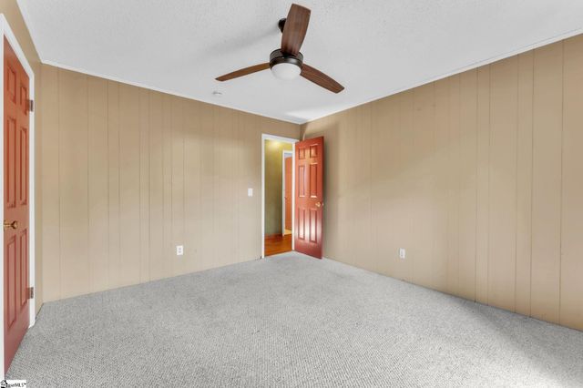 103 Bivings Drive, Duncan, SC 29334