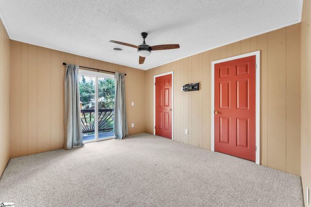 103 Bivings Drive, Duncan, SC 29334