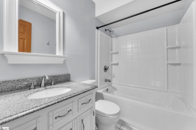 103 Bivings Drive, Duncan, SC 29334