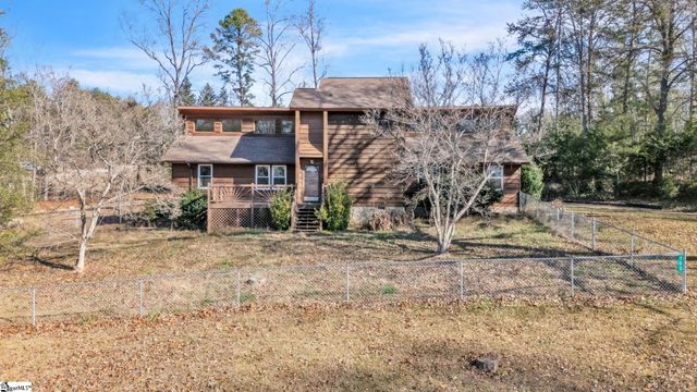 103 Bivings Drive, Duncan, SC 29334