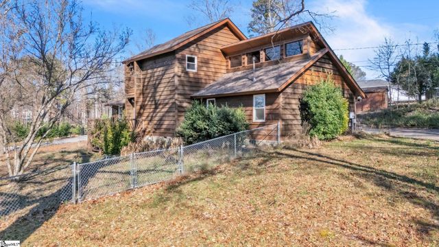 103 Bivings Drive, Duncan, SC 29334