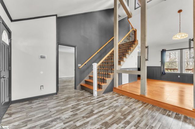 103 Bivings Drive, Duncan, SC 29334