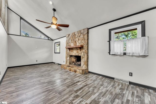 103 Bivings Drive, Duncan, SC 29334