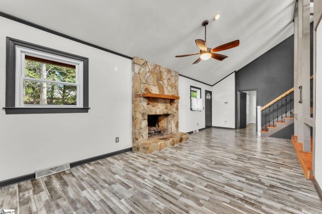 103 Bivings Drive, Duncan, SC 29334