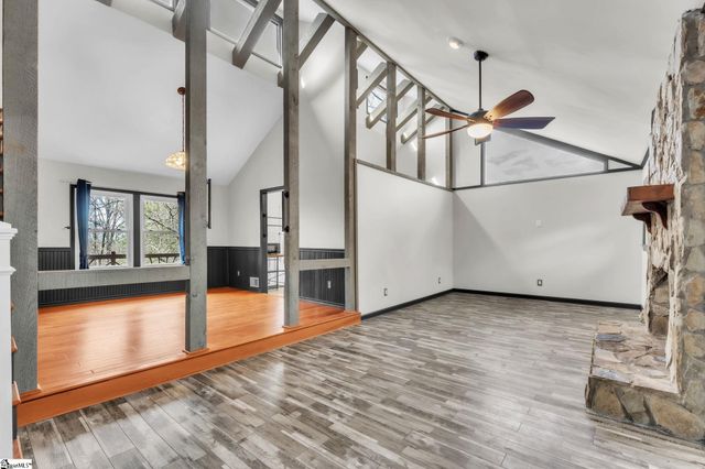 103 Bivings Drive, Duncan, SC 29334