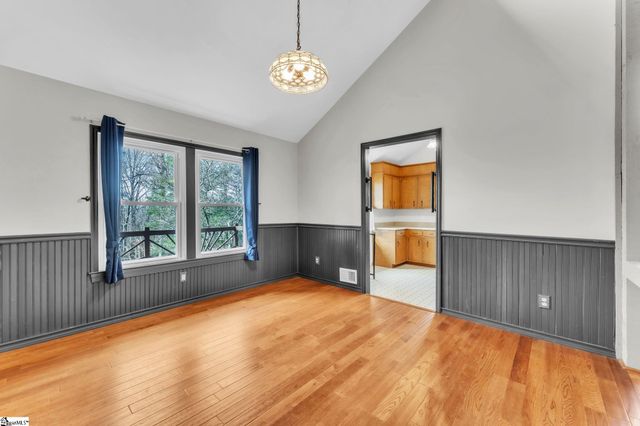 103 Bivings Drive, Duncan, SC 29334