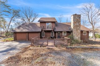 103 Bivings Drive, Duncan, SC 29334