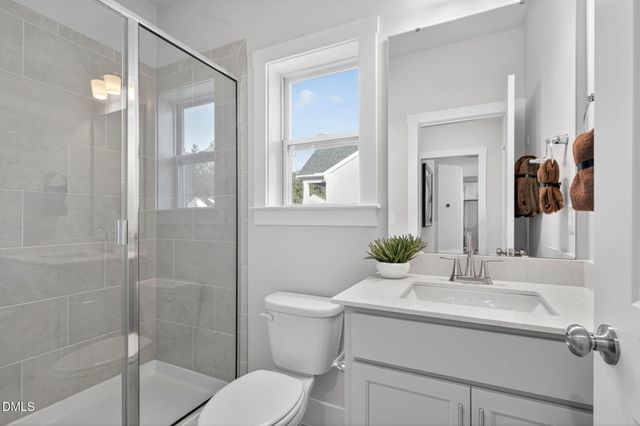 778 Beacon Hill Road, Lillington, NC 27546