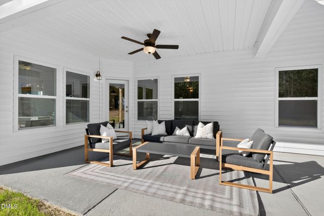 778 Beacon Hill Road, Lillington, NC 27546