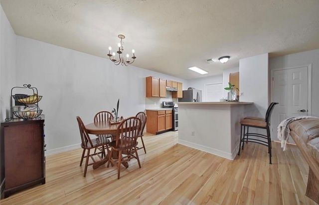 16923 Lockford Lane, Houston, TX 77073