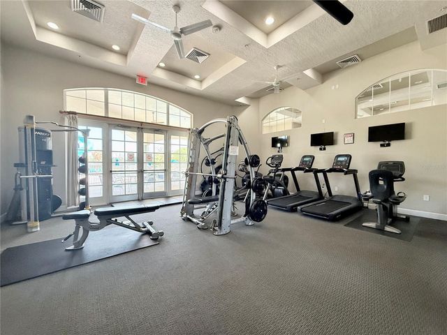 18107 SAXONY LANE, Orlando, FL 32820