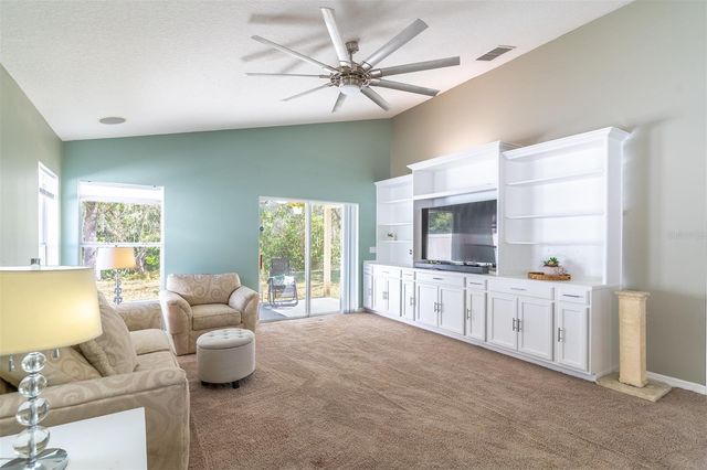 18107 SAXONY LANE, Orlando, FL 32820