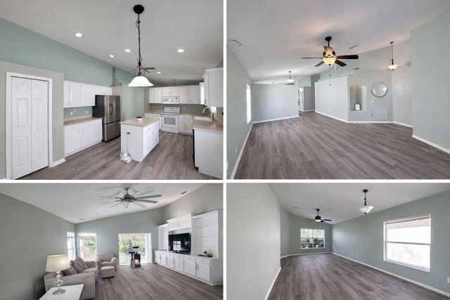 18107 SAXONY LANE, Orlando, FL 32820