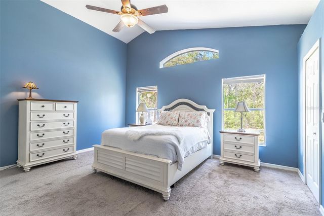 18107 SAXONY LANE, Orlando, FL 32820