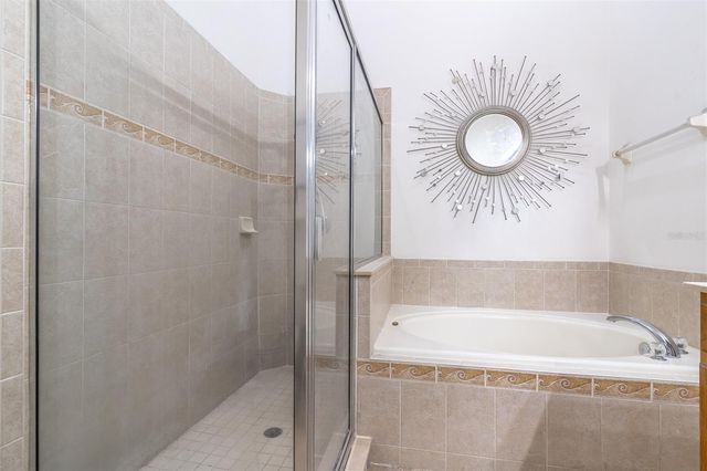 18107 SAXONY LANE, Orlando, FL 32820