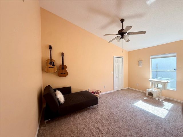 18107 SAXONY LANE, Orlando, FL 32820