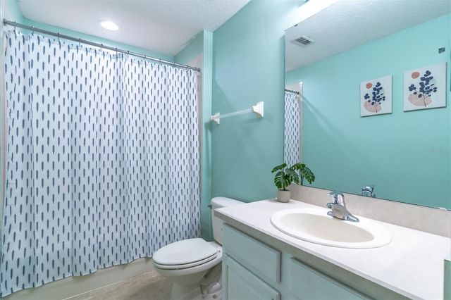 18107 SAXONY LANE, Orlando, FL 32820