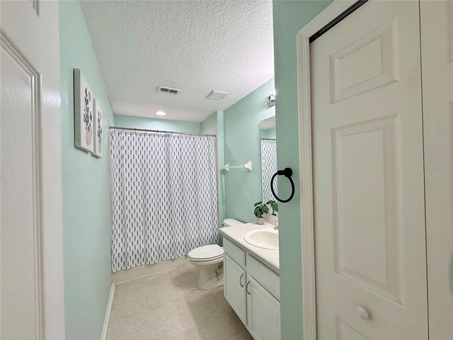 18107 SAXONY LANE, Orlando, FL 32820