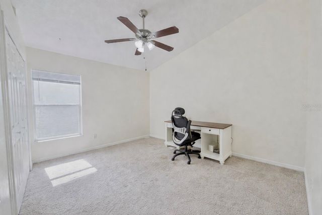 18107 SAXONY LANE, Orlando, FL 32820