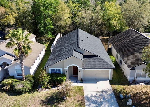 18107 SAXONY LANE, Orlando, FL 32820