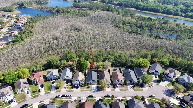 18107 SAXONY LANE, Orlando, FL 32820