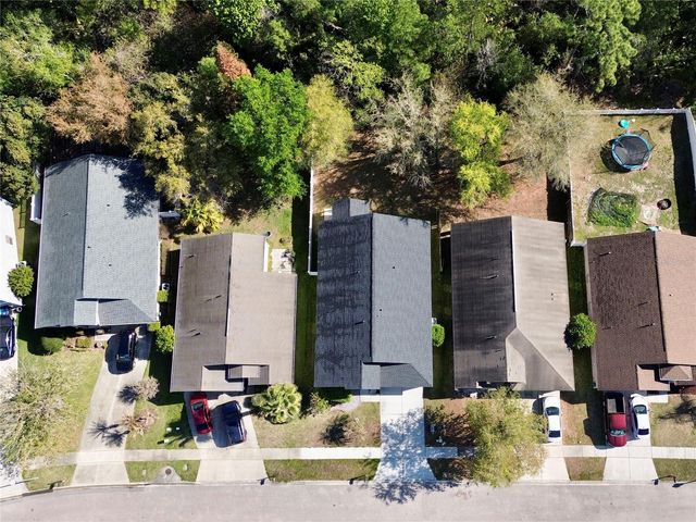18107 SAXONY LANE, Orlando, FL 32820