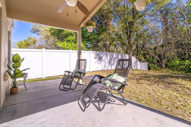 18107 SAXONY LANE, Orlando, FL 32820