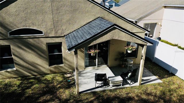 18107 SAXONY LANE, Orlando, FL 32820