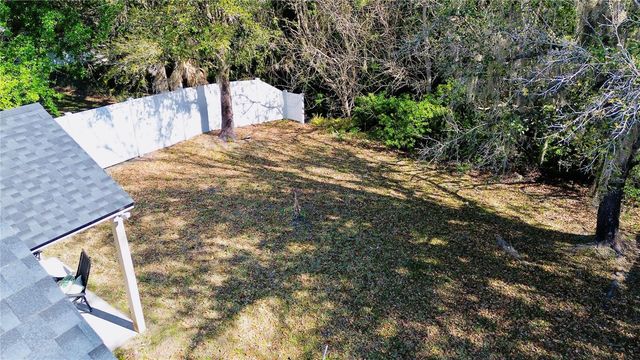 18107 SAXONY LANE, Orlando, FL 32820