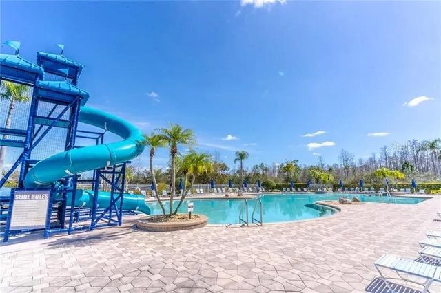 18107 SAXONY LANE, Orlando, FL 32820