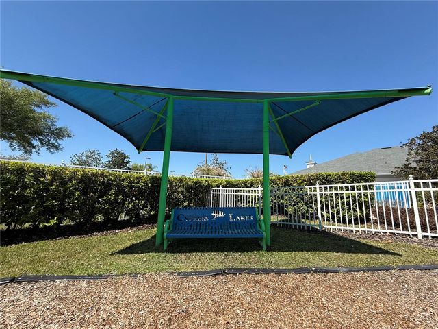 18107 SAXONY LANE, Orlando, FL 32820