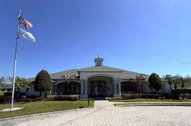 18107 SAXONY LANE, Orlando, FL 32820