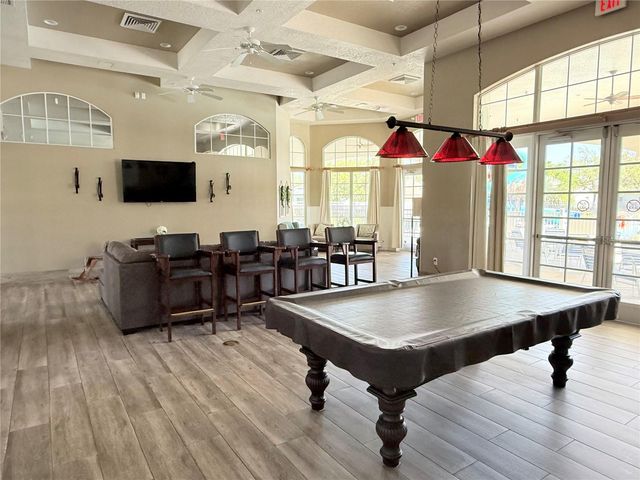 18107 SAXONY LANE, Orlando, FL 32820