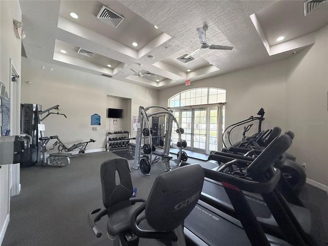 18107 SAXONY LANE, Orlando, FL 32820