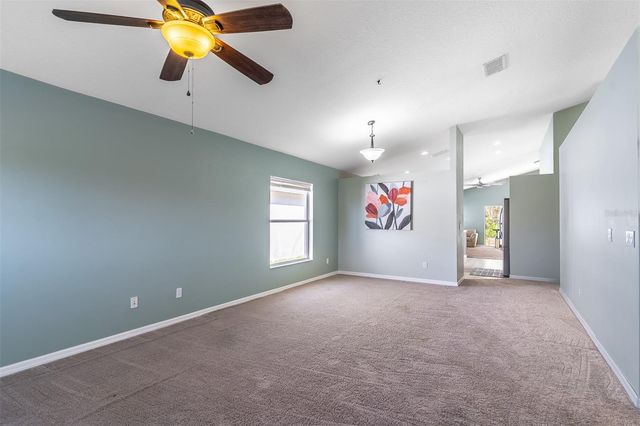 18107 SAXONY LANE, Orlando, FL 32820