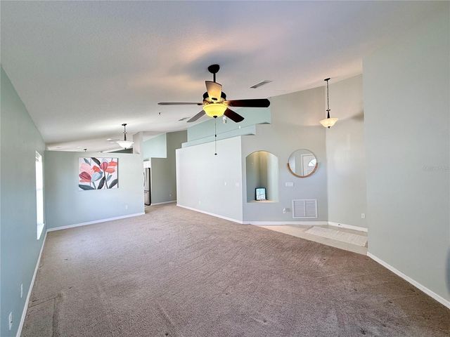 18107 SAXONY LANE, Orlando, FL 32820