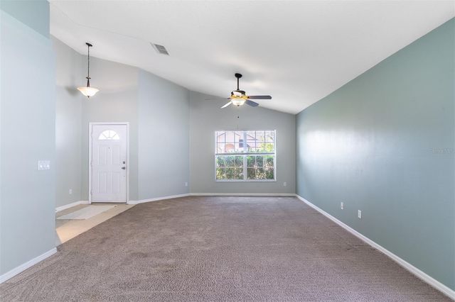 18107 SAXONY LANE, Orlando, FL 32820