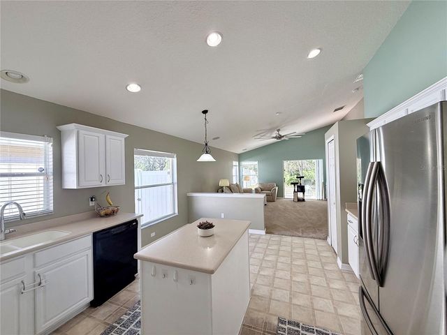 18107 SAXONY LANE, Orlando, FL 32820