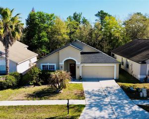 18107 SAXONY LANE, Orlando, FL 32820