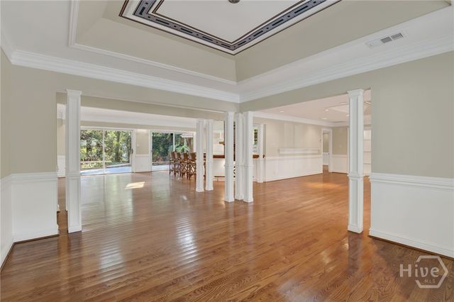 7 Planters Lane, Savannah, GA 31411