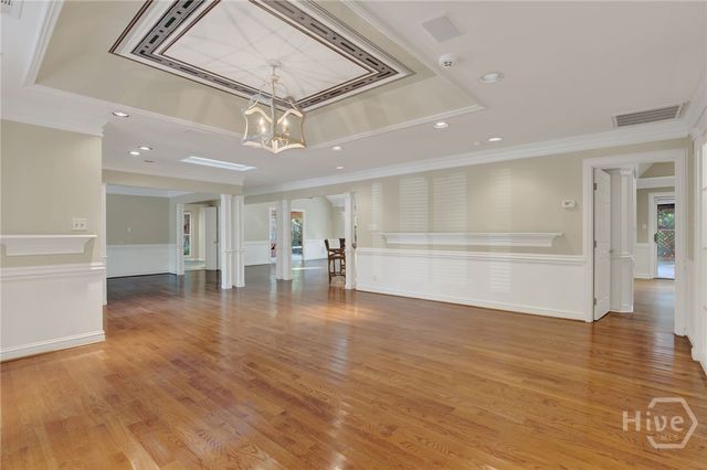 7 Planters Lane, Savannah, GA 31411