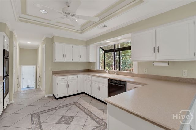 7 Planters Lane, Savannah, GA 31411