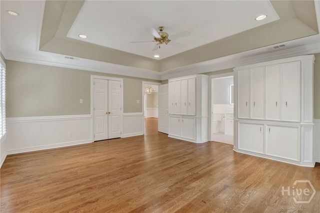 7 Planters Lane, Savannah, GA 31411