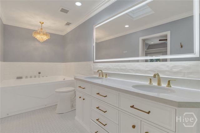 7 Planters Lane, Savannah, GA 31411