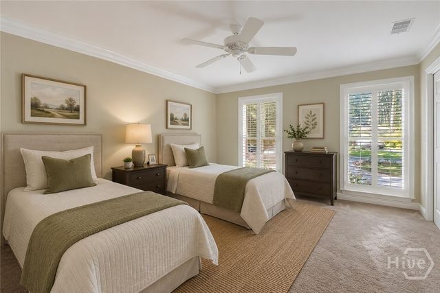 7 Planters Lane, Savannah, GA 31411
